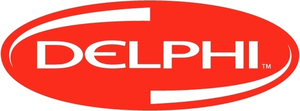 DELPHI