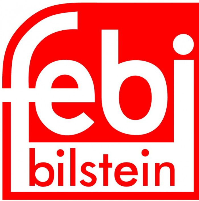 FEBI