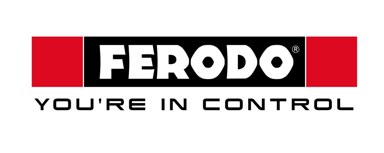 FERODO