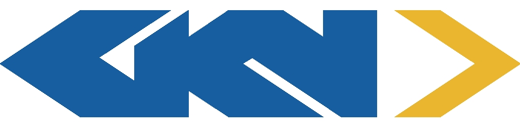 GKN