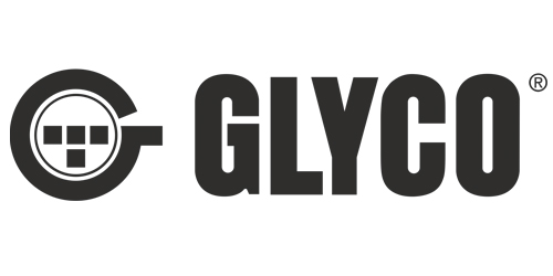 GLYCO