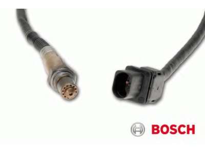 LAMBDA SENSÖRÜ Yedek Parça