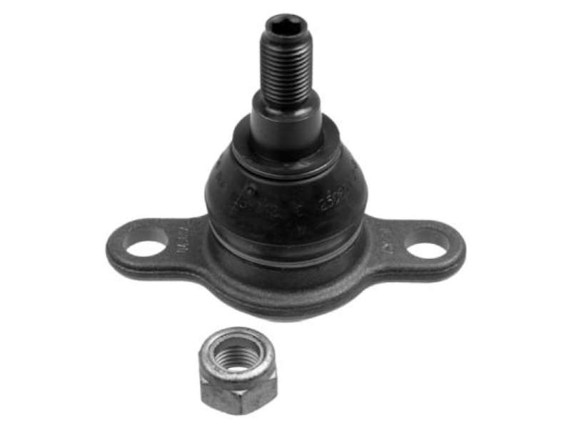 ROTİL ALT R / L Yedek Parça