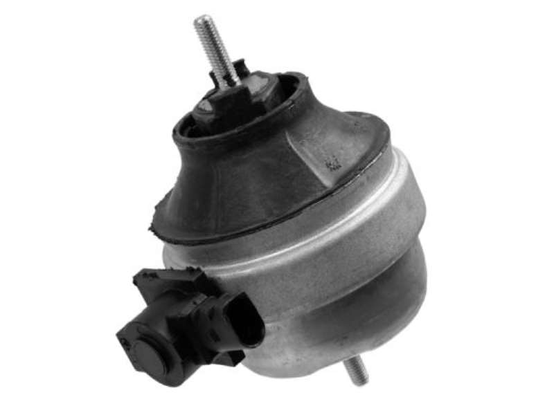 MOTOR KULAĞI L Yedek Parça
