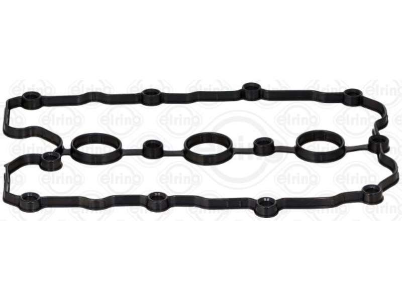 SUPAP KAPAK CONTA Yedek Parça