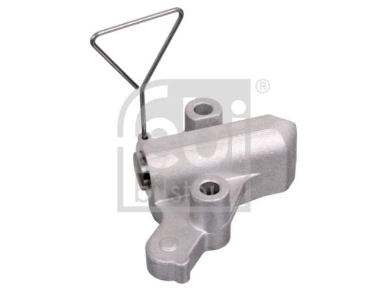 EKSANTRİK ZİNCİR GERİCİ Yedek Parça