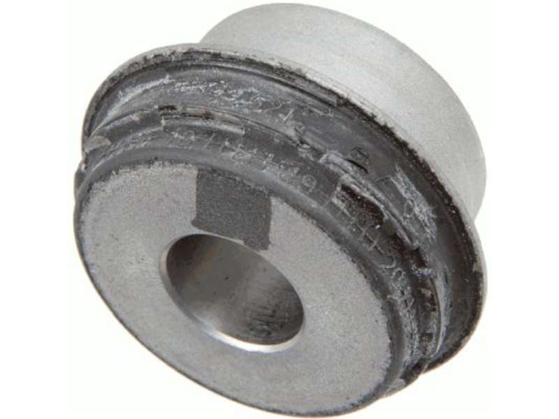 SALINCAK BURCU ÖN Yedek Parça