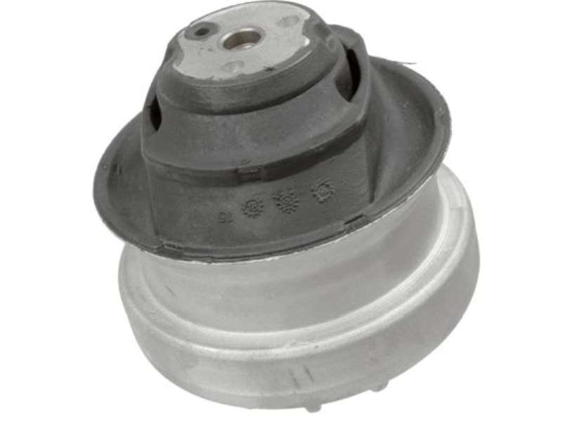 MOTOR KULAĞI Yedek Parça