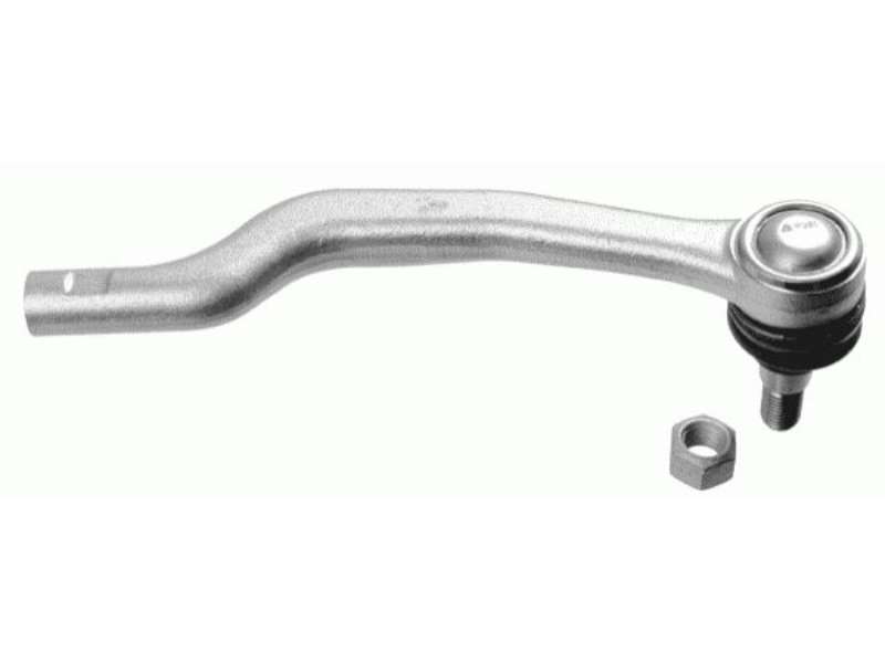 ROT BAŞI SAĞ Yedek Parça