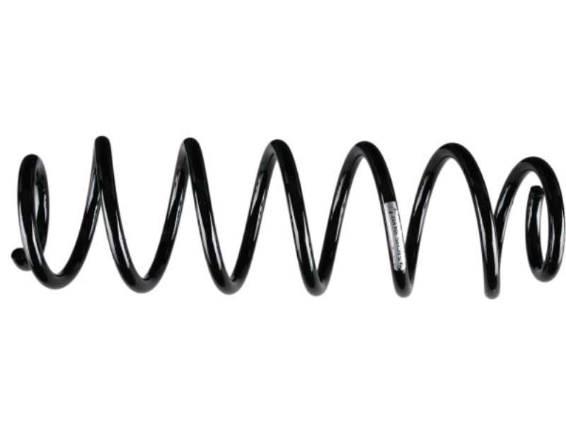 HELEZON YAYI  ARKA Yedek Parça