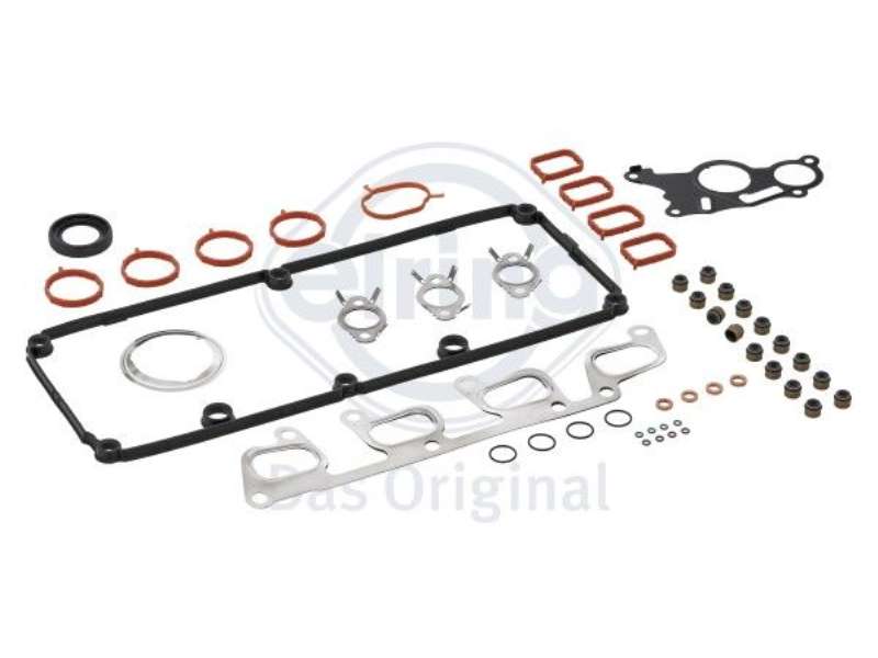 TAKIM CONTA ÜST Yedek Parça