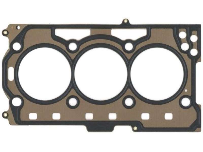 SİLİNDİR KAPAK CONTA Yedek Parça