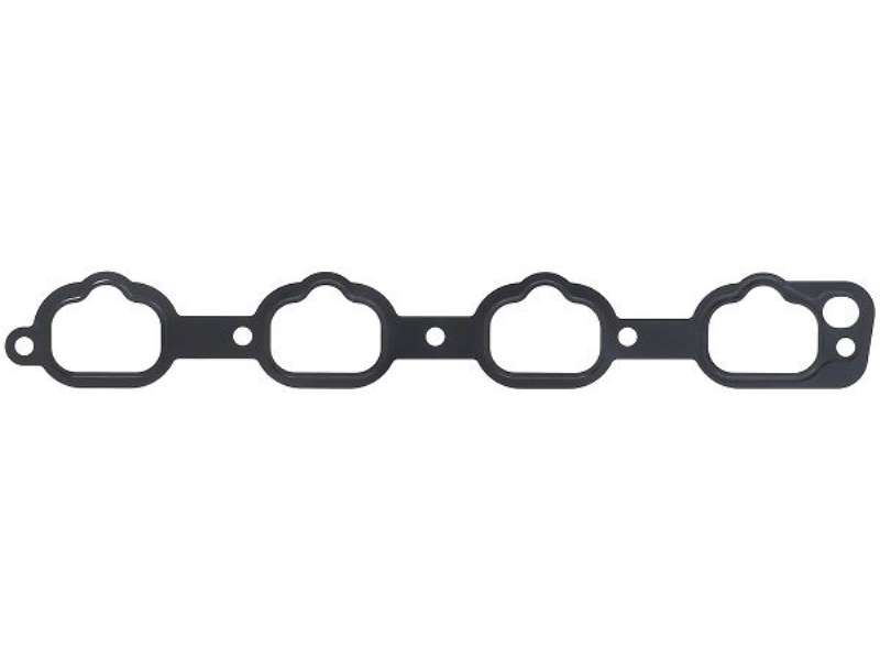 MANİFOLD CONTA EMME Yedek Parça