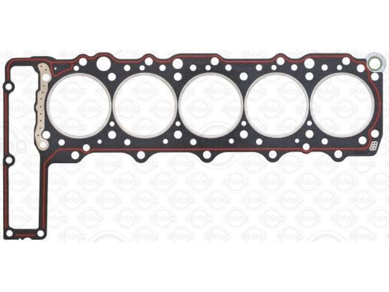 SİLİNDİR KAPAK CONTA Yedek Parça