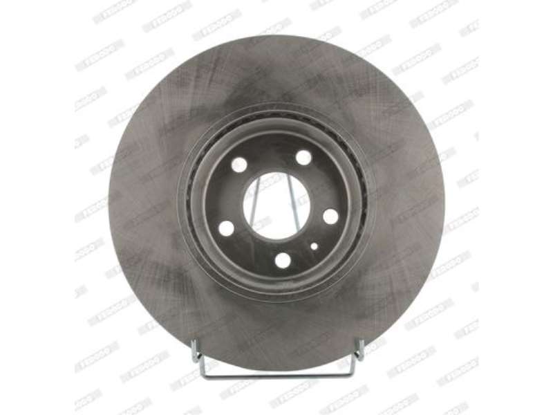 FREN DİSKİ ÖN Yedek Parça