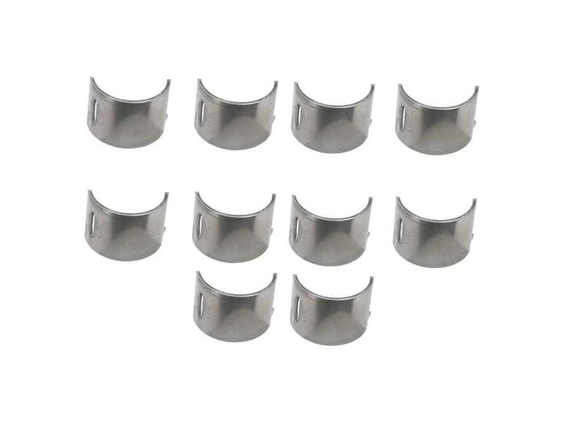 EKSANTRİK YATAK Yedek Parça