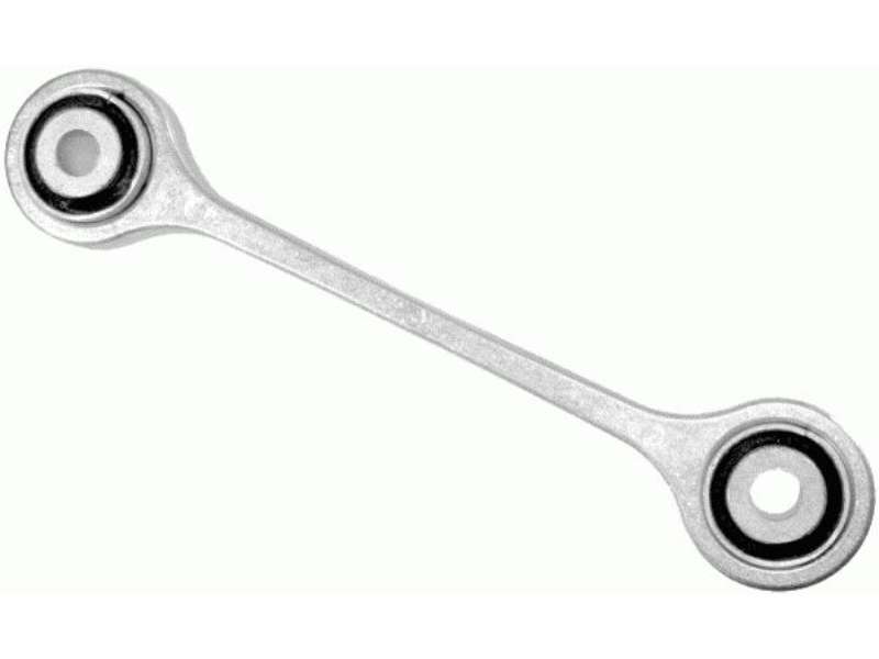 ASKI ROTU ÖN R / L Yedek Parça