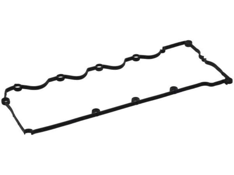 ÜST KAPAK CONTA Yedek Parça