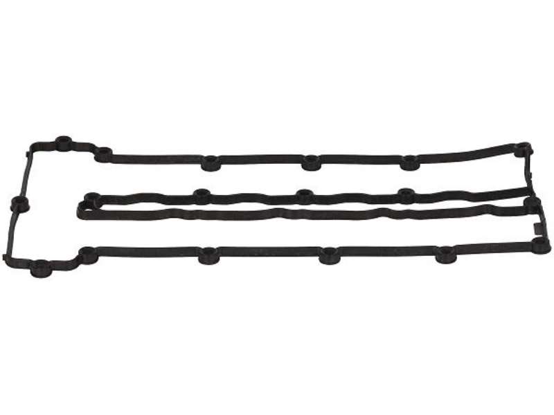 SUPAP KAPAK CONTASI Yedek Parça