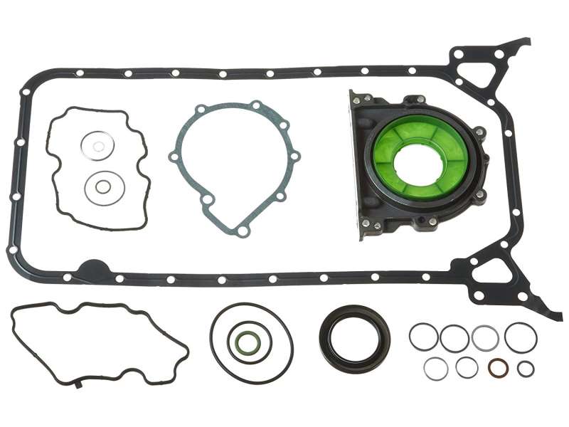 TAKIM CONTA ALT Yedek Parça