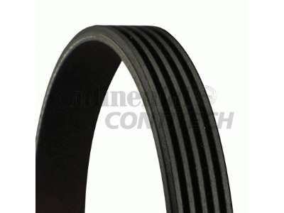 VANTİLATÖR KAYIŞI Yedek Parça