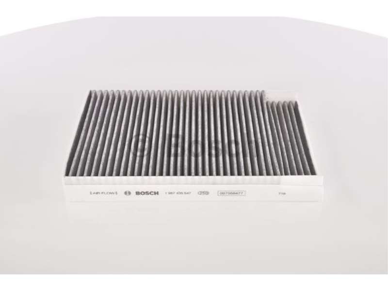 POLEN FİLTRESİ Yedek Parça