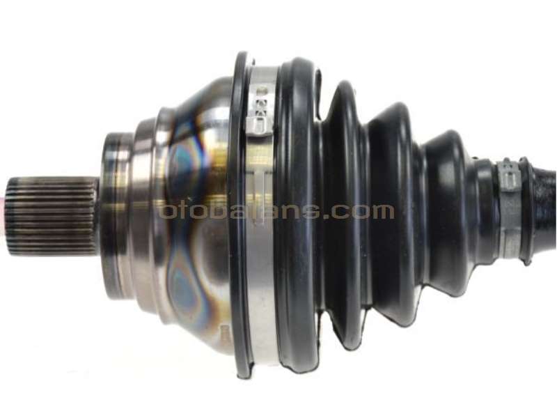 AKS KOMPLE L