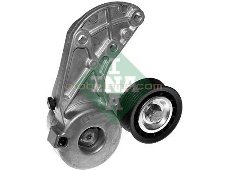 V KAYIŞ GERGİ KÜTÜĞÜ