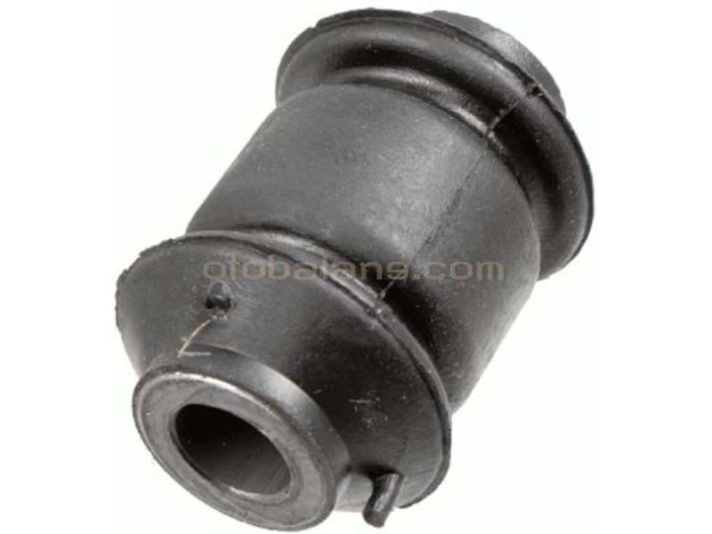 SALINCAK BURCU KÜÇÜK