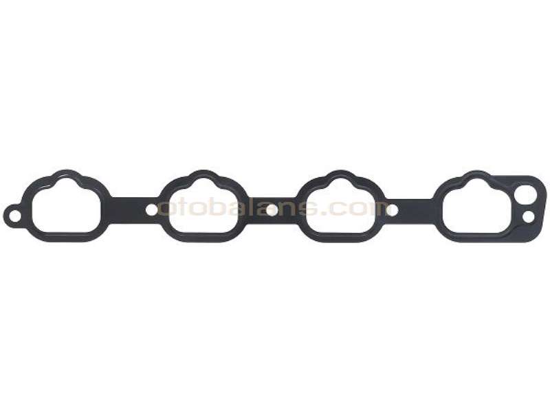 MANİFOLD CONTA EMME