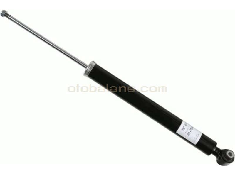 AMORTİSÖR ARKA SAĞ/SOL