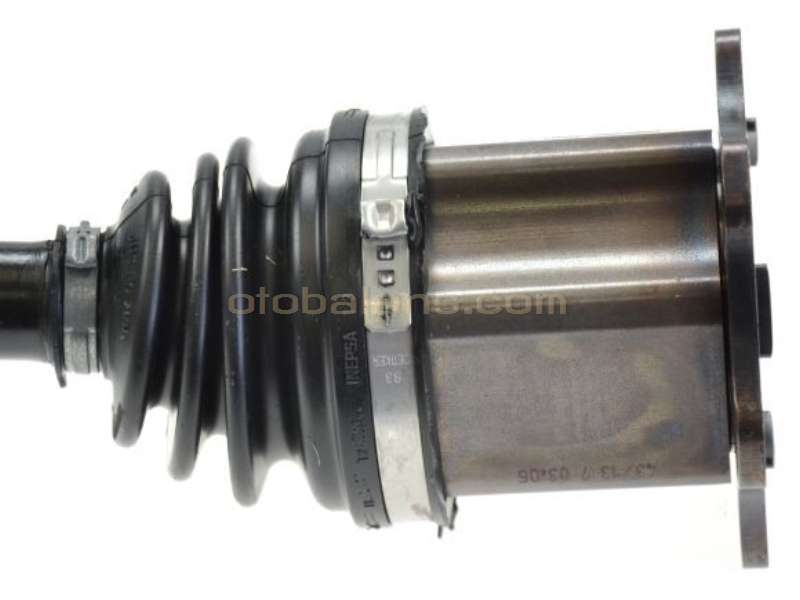 AKS KOMPLE L