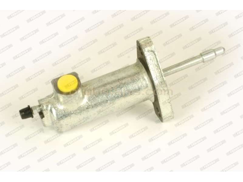 ALT DEBRİYAJ MERKEZİ