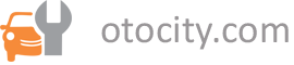 Otocity - Alt Logo